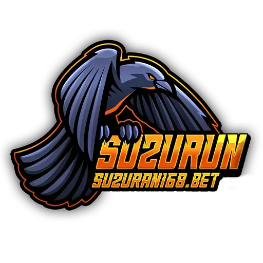 สล็อตsuzuran
