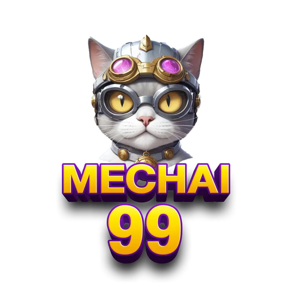 MECHAI99